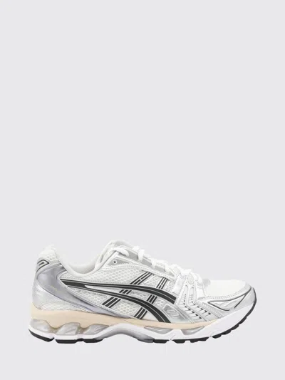 Asics スニーカー メンズ カラー ホワイト 1 In Multi