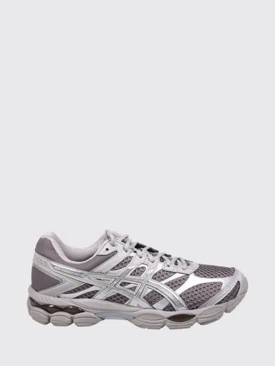 Asics スニーカー メンズ カラー グレー In Multi