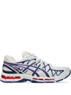 Asics Gel-kayano 20 In Multi