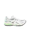 Asics Sneakers In Multi