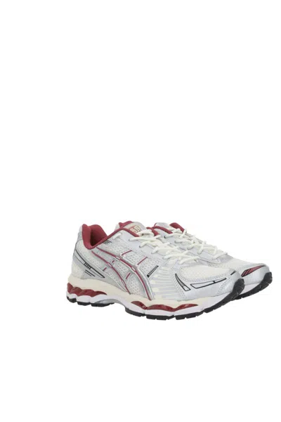 ASICS ASICS SNEAKERS