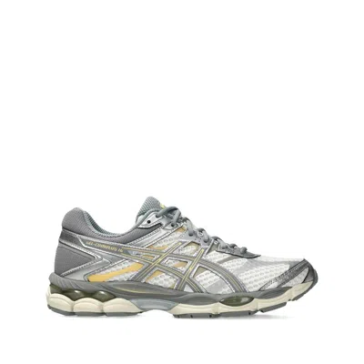 ASICS ASICS SNEAKERS