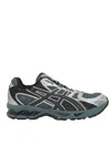 Asics Sneakers In Multi