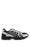 Asics Gel-kayano 12.1 Sneakers In Multi