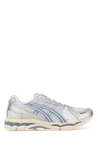 ASICS ASICS SNEAKERS