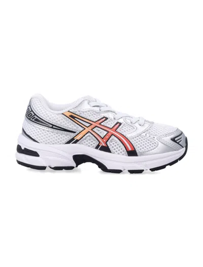 ASICS ASICS SNEAKERS