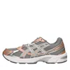 Asics Sneakers In Multi