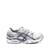 Asics Gel-nimbus 9 Sneakers In Multicolor