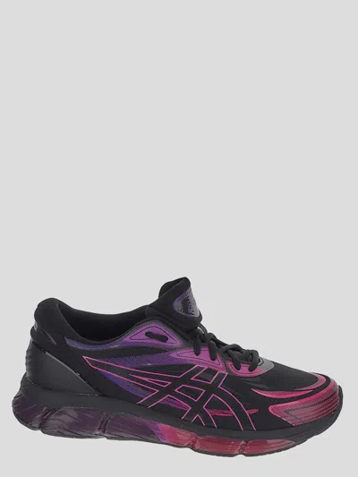 Asics Gel-quantum 360 Viii Sneakers In Multicolor