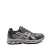 Asics Gel-nimbus 10.1 Low-top Sneakers In Multicolor