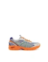 Asics 'ub7-s Gt In Fantasy