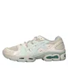 Asics Sneakers In Multi