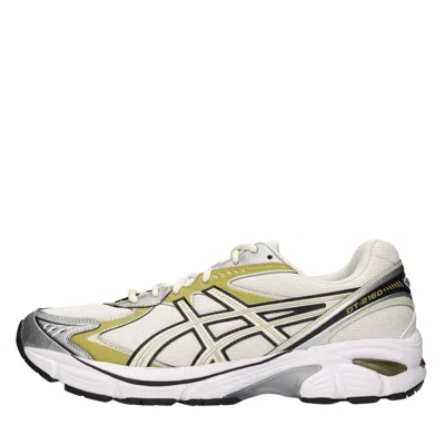 Asics Sneakers In Multi