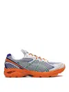 Asics 'ub7-s Gt In Orange