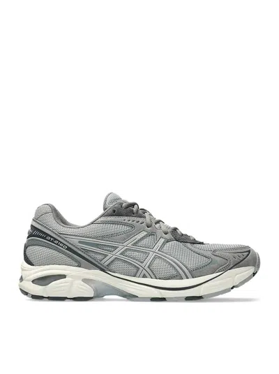Asics Sneakers Shoes