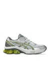 Asics Gel Kinetic Fluent Sneaker