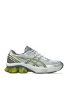 Asics Gel Kinetic Fluent Sneaker