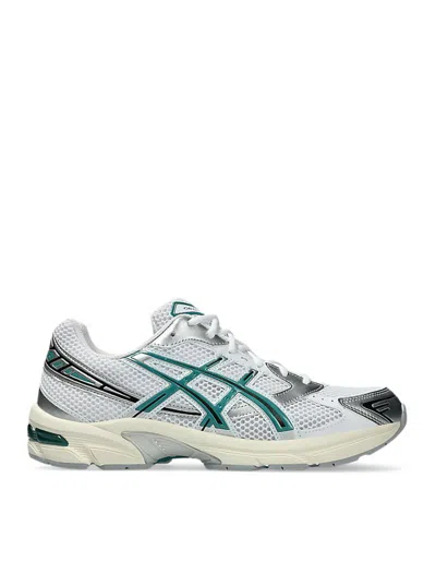 Asics Sneakers Shoes