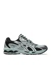 Asics Gel-nimbus 10.1 Sneaker In Blue