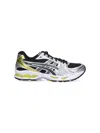 Asics Gel-kayano 14