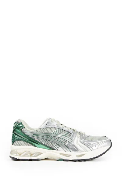 ASICS ASICS SNEAKERS