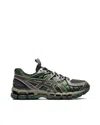 Asics Ub10-s Gel-kayano 20 Sneakers In Green