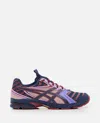 Asics Ub9-s Gel-ds Trainer 14