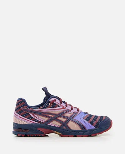 Asics Sneakers Ub9 S Gel