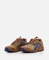 Asics Ub9-s Gel-ds 14 Sneaker In Multi