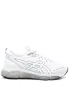Asics Sneakers In White