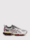 Asics Gel-quantum Kinetic In White
