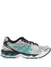 Asics Gel-kayano 14 In White