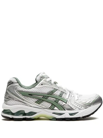 ASICS ASICS SNEAKERS