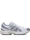 Asics Gel-1130 Sneakers In White