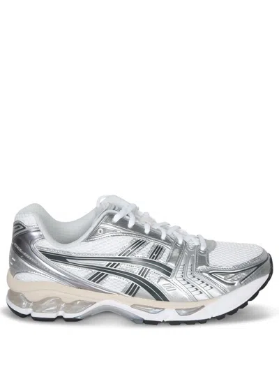 ASICS ASICS SNEAKERS