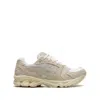Asics Sneakers In White