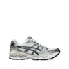 Asics "gel-kayano 14" Sneaker In Gray