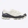 Asics Gel-nyc In White