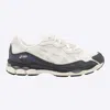 Asics Gel-nyc In White