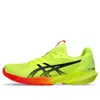 Asics Solution Speed Ff 3 'paris' In Multi