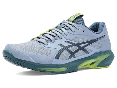 ASICS SOLUTION SPEED FF 4