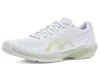Asics Solution Swift Ff 2 In White