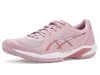 Asics Solution Swift Ff 2 In Pattern