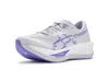Asics Sonicblast In Multi