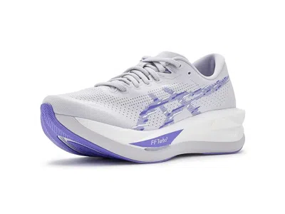 ASICS SONICBLAST