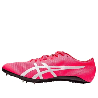 Asics Sonicsprint Elite 2 'diva Pink White'