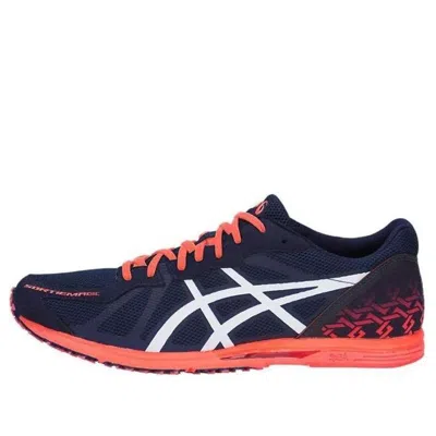 Asics Sortiemagic Rp 4 Tenka In Blue