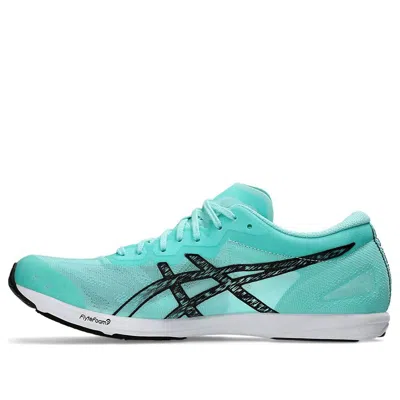 Asics Sortiemagic Rp 6 'illuminate Mint' In Blue