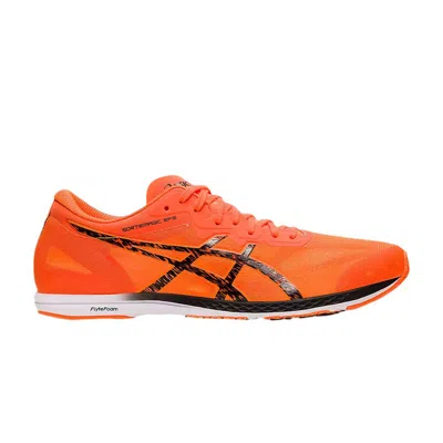 Pre-owned Asics Sortiemagic Rp 6 'shocking Orange'