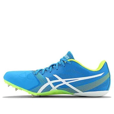 Asics Sp Japan Low Tops Professional Blue